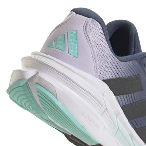 product/a/d/adidas_id8739_9_footwear_photography_detail_view_2_white.jpg