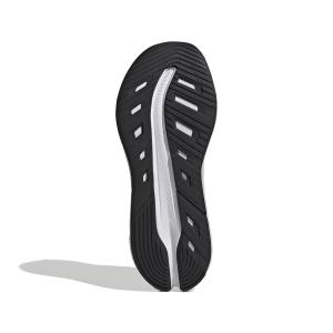 product/a/d/adidas_id8746_4_footwear_photography_bottom_view_white.jpg