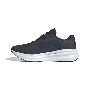 product/a/d/adidas_id8751_5_footwear_photography_side_medial_center_view_white.jpg