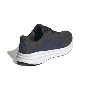 product/a/d/adidas_id8751_7_footwear_photography_back_lateral_top_view_white.jpg