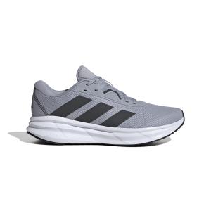id8754-chaussures-de-running-adidas-galaxy-7-halo-silver-carbon-core-black