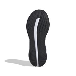 product/a/d/adidas_id8754_4_footwear_photography_bottom_view_white.jpg