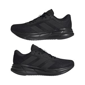 product/a/d/adidas_id8757_10_footwear_photography_mirrored_pair_view_white.jpg