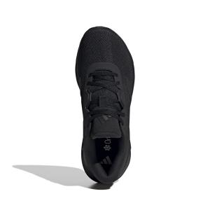 product/a/d/adidas_id8757_3_footwear_photography_top_portrait_view_white.jpg