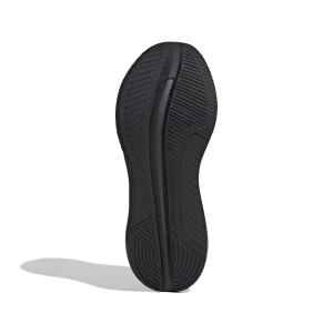 product/a/d/adidas_id8757_4_footwear_photography_bottom_view_white.jpg