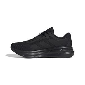product/a/d/adidas_id8757_5_footwear_photography_side_medial_center_view_white.jpg