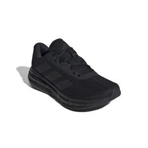 product/a/d/adidas_id8757_6_footwear_photography_front_lateral_top_view_white.jpg