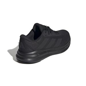 product/a/d/adidas_id8757_7_footwear_photography_back_lateral_top_view_white.jpg