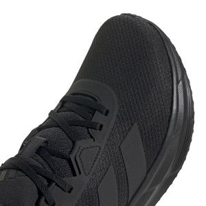 product/a/d/adidas_id8757_8_footwear_photography_detail_view_1_white.jpg