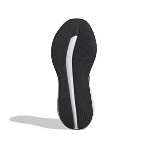 product/a/d/adidas_id8759_4_footwear_photography_bottom_view_white.jpg