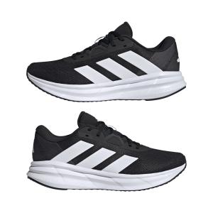 product/a/d/adidas_id8760_10_footwear_photography_mirrored_pair_view_white.jpg