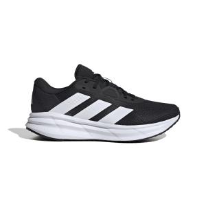 id8760-chaussures-de-running-adidas-galaxy-7-core-black-cloud-white-carbon