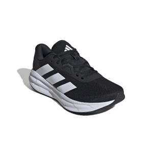 product/a/d/adidas_id8760_6_footwear_photography_front_lateral_top_view_white.jpg