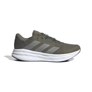id8761-chaussures-de-running-adidas-galaxy-7-olive-strata-iron-metallic-core-black