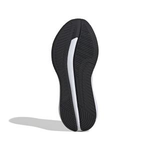 product/a/d/adidas_id8762_4_footwear_photography_bottom_view_white.jpg