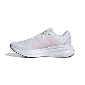 product/a/d/adidas_id8762_5_footwear_photography_side_medial_center_view_white.jpg