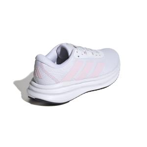 product/a/d/adidas_id8762_7_footwear_photography_back_lateral_top_view_white.jpg