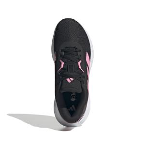 product/a/d/adidas_id8763_3_footwear_photography_top_portrait_view_white.jpg