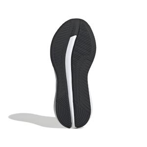 product/a/d/adidas_id8763_4_footwear_photography_bottom_view_white.jpg