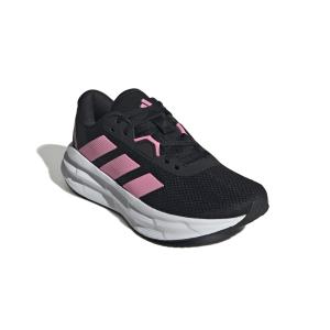 product/a/d/adidas_id8763_6_footwear_photography_front_lateral_top_view_white.jpg