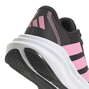 product/a/d/adidas_id8763_8_footwear_photography_detail_view_1_white.jpg
