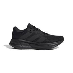 id8764-chaussures-de-running-femme-adidas-galaxy-7-core-black-core-black-core-black