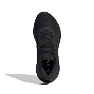 product/a/d/adidas_id8764_3_footwear_photography_top_portrait_view_white.jpg