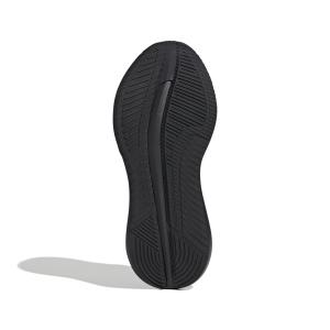 product/a/d/adidas_id8764_4_footwear_photography_bottom_view_white.jpg