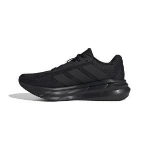 product/a/d/adidas_id8764_5_footwear_photography_side_medial_center_view_white.jpg