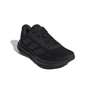 product/a/d/adidas_id8764_6_footwear_photography_front_lateral_top_view_white.jpg