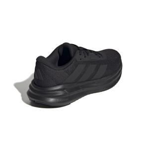 product/a/d/adidas_id8764_7_footwear_photography_back_lateral_top_view_white.jpg