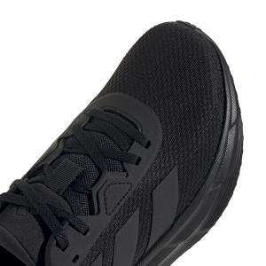 product/a/d/adidas_id8764_9_footwear_photography_detail_view_2_white.jpg