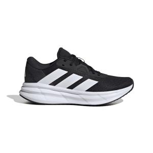 id8765-chaussures-de-running-femme-adidas-galaxy-7-core-black-cloud-white-carbon