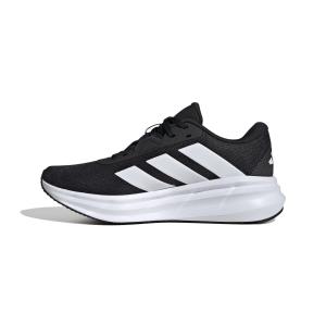product/a/d/adidas_id8765_5_footwear_photography_side_medial_center_view_white.jpg