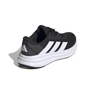 product/a/d/adidas_id8765_7_footwear_photography_back_lateral_top_view_white.jpg