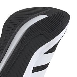 product/a/d/adidas_id8765_8_footwear_photography_detail_view_1_white.jpg