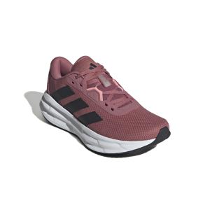 product/a/d/adidas_id8766_6_footwear_photography_front_lateral_top_view_white.jpg