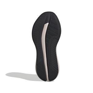 product/a/d/adidas_id8768_4_footwear_photography_bottom_view_white.jpg