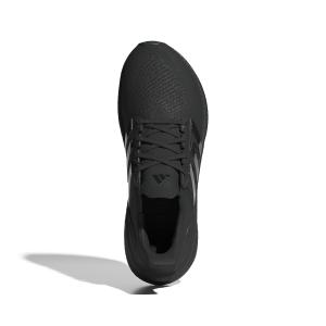 product/a/d/adidas_id8812_3_footwear_photography_top_portrait_view_white.jpg