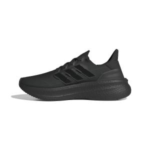product/a/d/adidas_id8812_5_footwear_photography_side_medial_center_view_white.jpg