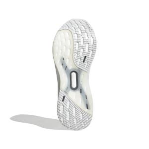 product/a/d/adidas_id8813_4_footwear_photography_bottom_view_white.jpg