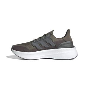 product/a/d/adidas_id8815_5_footwear_photography_side_medial_center_view_white.jpg