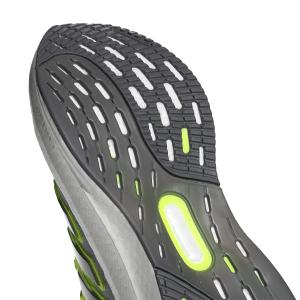 product/a/d/adidas_id8819_9_footwear_photography_detail_view_2_white.jpg