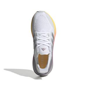 product/a/d/adidas_id8840_3_footwear_photography_top_portrait_view_white.jpg