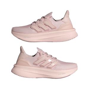 product/a/d/adidas_id8845_10_footwear_photography_mirrored_pair_view_white.jpg