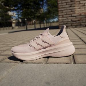 product/a/d/adidas_id8845_20_footwear_photography_heromrktng_view_7.jpg
