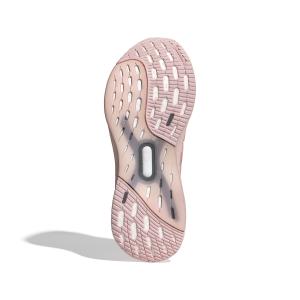 product/a/d/adidas_id8845_4_footwear_photography_bottom_view_white.jpg