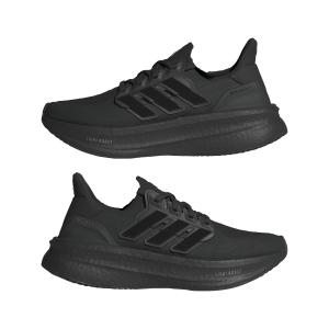product/a/d/adidas_id8847_10_footwear_photography_mirrored_pair_view_white.jpg