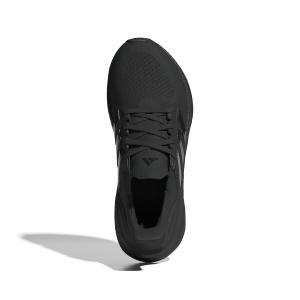 product/a/d/adidas_id8847_3_footwear_photography_top_portrait_view_white.jpg