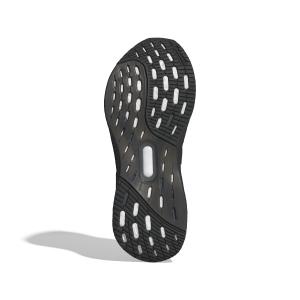 product/a/d/adidas_id8847_4_footwear_photography_bottom_view_white.jpg